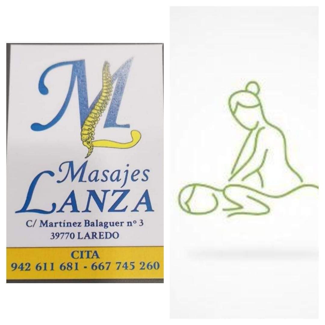 MASAJES LANZA-SOLÁRIUM · Fotos 7